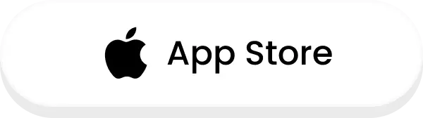 Download on the App Store